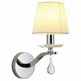 Изображение продукта Бра Vele Luce Destino 